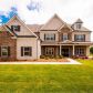 201 Wilde Oak Court, Canton, GA 30115 ID:13930915