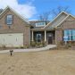 105 Bakers Farm Circle, Braselton, GA 30517 ID:14092091