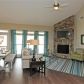 105 Bakers Farm Circle, Braselton, GA 30517 ID:14092100