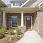 105 Bakers Farm Circle, Braselton, GA 30517 ID:14092092