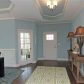 105 Bakers Farm Circle, Braselton, GA 30517 ID:14092093