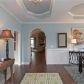 105 Bakers Farm Circle, Braselton, GA 30517 ID:14092094