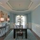 105 Bakers Farm Circle, Braselton, GA 30517 ID:14092095