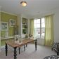 105 Bakers Farm Circle, Braselton, GA 30517 ID:14092096