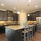 105 Bakers Farm Circle, Braselton, GA 30517 ID:14092097