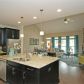 105 Bakers Farm Circle, Braselton, GA 30517 ID:14092098