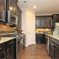 105 Bakers Farm Circle, Braselton, GA 30517 ID:14092099