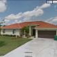 20000 SW 320 STREET, Homestead, FL 33030 ID:14740900