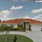 20000 SW 320 STREET, Homestead, FL 33030 ID:14740898