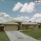 20000 SW 320 STREET, Homestead, FL 33030 ID:14740899