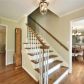 1652 N Springs Drive, Atlanta, GA 30338 ID:14858389
