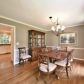 1652 N Springs Drive, Atlanta, GA 30338 ID:14858390