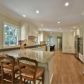 1652 N Springs Drive, Atlanta, GA 30338 ID:14858391