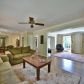 1652 N Springs Drive, Atlanta, GA 30338 ID:14858392