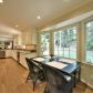 1652 N Springs Drive, Atlanta, GA 30338 ID:14858395