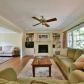 1652 N Springs Drive, Atlanta, GA 30338 ID:14858397
