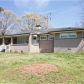 1964 Columbia Drive, Decatur, GA 30032 ID:13955983