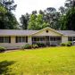 3424 Twin Village Lane, Snellville, GA 30039 ID:14453861