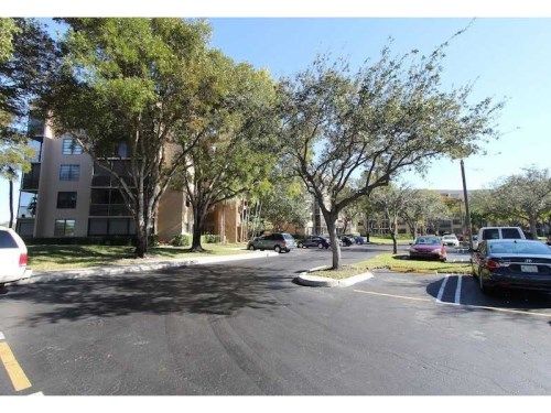 1100 Colony Point Cir # 220, Hollywood, FL 33026