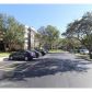 1100 Colony Point Cir # 220, Hollywood, FL 33026 ID:13949598