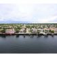 1500 S Ocean Dr # 11D, Hollywood, FL 33019 ID:14703687