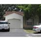 12768 NW 13th St, Fort Lauderdale, FL 33323 ID:14721444