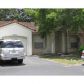 12768 NW 13th St, Fort Lauderdale, FL 33323 ID:14721445