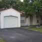 12768 NW 13th St, Fort Lauderdale, FL 33323 ID:14721446