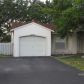 12768 NW 13th St, Fort Lauderdale, FL 33323 ID:14721447