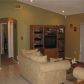 12768 NW 13th St, Fort Lauderdale, FL 33323 ID:14721449