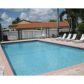 12768 NW 13th St, Fort Lauderdale, FL 33323 ID:14721453