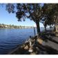 1100 Colony Point Cir # 220, Hollywood, FL 33026 ID:13949600