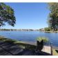 1100 Colony Point Cir # 220, Hollywood, FL 33026 ID:13949601