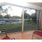 1100 Colony Point Cir # 220, Hollywood, FL 33026 ID:13949599