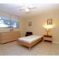 1100 Colony Point Cir # 220, Hollywood, FL 33026 ID:13949604