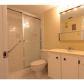 1100 Colony Point Cir # 220, Hollywood, FL 33026 ID:13949605