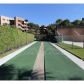 1100 Colony Point Cir # 220, Hollywood, FL 33026 ID:13949606