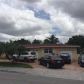 6230 W 16th Ave, Hialeah, FL 33012 ID:14700987