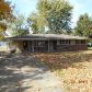 609 N Broadway St, Sesser, IL 62884 ID:13626078