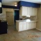609 N Broadway St, Sesser, IL 62884 ID:13626079