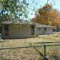609 N Broadway St, Sesser, IL 62884 ID:13626080