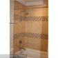 445 LAKEVIEW DR # 4, Fort Lauderdale, FL 33326 ID:13786451