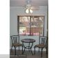 445 LAKEVIEW DR # 4, Fort Lauderdale, FL 33326 ID:13786457