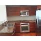 2641 N FLAMINGO RD # 706 N, Fort Lauderdale, FL 33323 ID:14721746