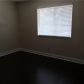 841 NW 91 TERRACE # 841, Fort Lauderdale, FL 33324 ID:13659276