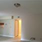 841 NW 91 TERRACE # 841, Fort Lauderdale, FL 33324 ID:13659277