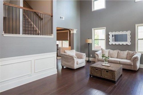 5875 Willow Oak Pass, Cumming, GA 30040