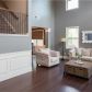 5875 Willow Oak Pass, Cumming, GA 30040 ID:14484537
