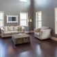 5875 Willow Oak Pass, Cumming, GA 30040 ID:14484538