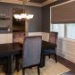 5875 Willow Oak Pass, Cumming, GA 30040 ID:14484539
